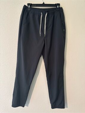 Vuori Men's Kore Joggers